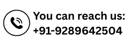 Call us